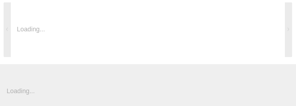 Screenshot with Delay for Content Loading