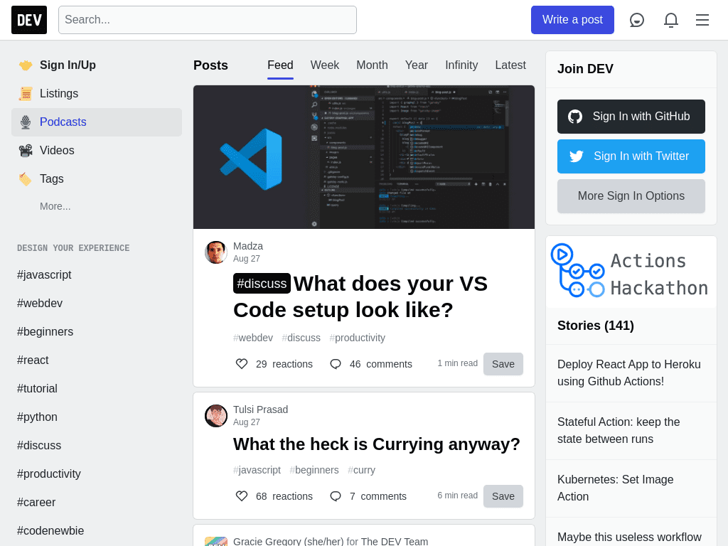 Hover and Capture Screenshot
