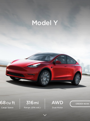 Screenshot with scaling and cropping applied