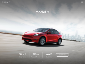 Thumbnail of a full-size screenshot