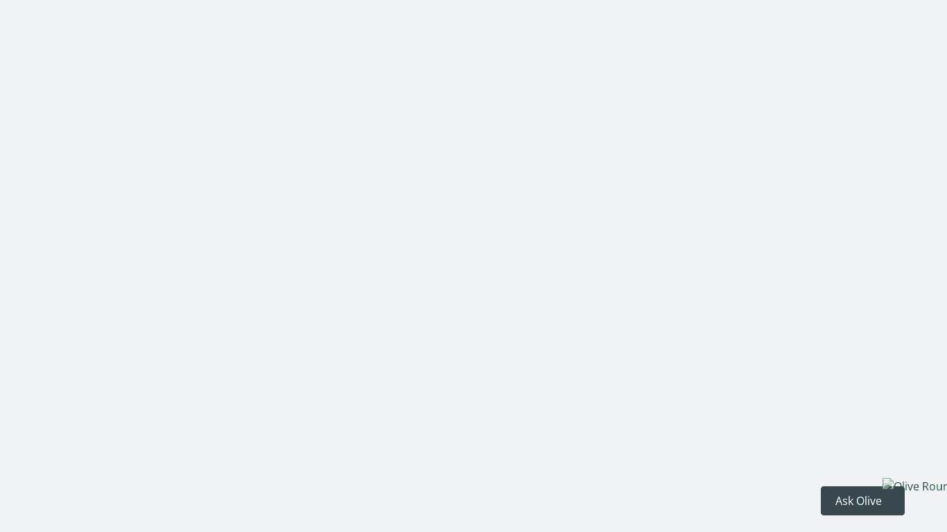 Blank Screenshot Before