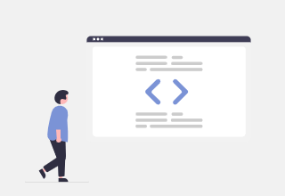 HTML to JSON Conversion
