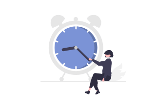 Scheduled Keyword Monitoring