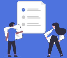 Screenshot Automation Tasks Screenshot Automation Tasks