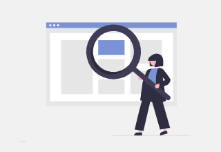 Track Website Changes Over Time