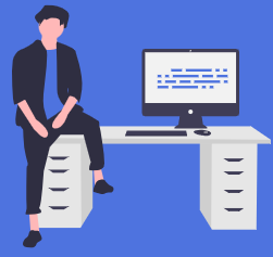 Website Screenshot API Website Screenshot API