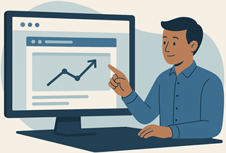Track Website Changes Over Time
